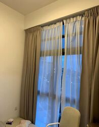 J Gateway (D22), Condominium #501644341